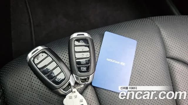 2021 Hyundai Avante Hybrid (CN7) Inspiration Sold VIN KMHLR41JGMU009976 – photo 28 2021 Hyundai Avante Hybrid (CN7) Inspiration Sold VIN KMHLR41JGMU009976 – photo 28