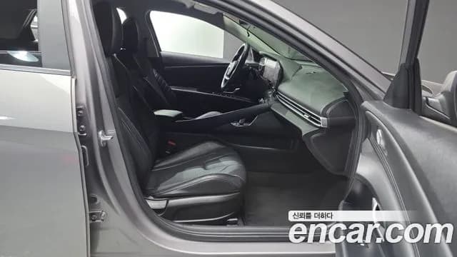 2021 Hyundai Avante Hybrid (CN7) Inspiration Sold VIN KMHLR41JGMU011037 – photo 18 2021 Hyundai Avante Hybrid (CN7) Inspiration Sold VIN KMHLR41JGMU011037 – photo 18