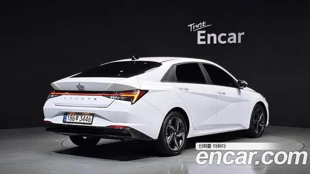 2022 Hyundai Avante Hybrid (CN7) Inspiration Sold VIN KMHLR41JGNU021508 – undercarriage 2022 Hyundai Avante Hybrid (CN7) Inspiration Sold VIN KMHLR41JGNU021508 – undercarriage