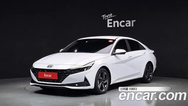 2022 Hyundai Avante Hybrid (CN7) Inspiration Sold VIN KMHLR41JGNU021508 – odometer reading 2022 Hyundai Avante Hybrid (CN7) Inspiration Sold VIN KMHLR41JGNU021508 – odometer reading