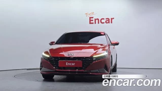 2022 Hyundai Avante Hybrid (CN7) Inspiration Sold VIN KMHLR41JGNU021611 – trunk area 2022 Hyundai Avante Hybrid (CN7) Inspiration Sold VIN KMHLR41JGNU021611 – trunk area