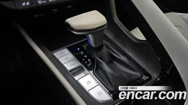 2022 Hyundai Avante Hybrid (CN7) Inspiration Sold VIN KMHLR41JGNU021611 – photo 14 2022 Hyundai Avante Hybrid (CN7) Inspiration Sold VIN KMHLR41JGNU021611 – photo 14