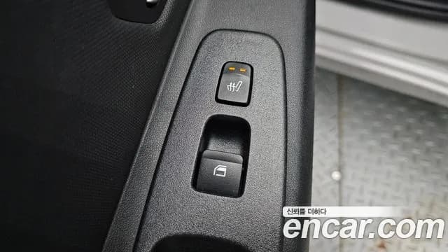 2022 Hyundai Avante Hybrid (CN7) Inspiration Sold VIN KMHLR41JGNU027111 – interior seats 2022 Hyundai Avante Hybrid (CN7) Inspiration Sold VIN KMHLR41JGNU027111 – interior seats