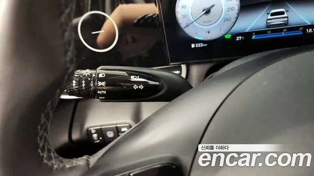 2023 Hyundai Avante Hybrid (CN7) Inspiration Sold VIN KMHLR41JGPU030412 – odometer reading 2023 Hyundai Avante Hybrid (CN7) Inspiration Sold VIN KMHLR41JGPU030412 – odometer reading