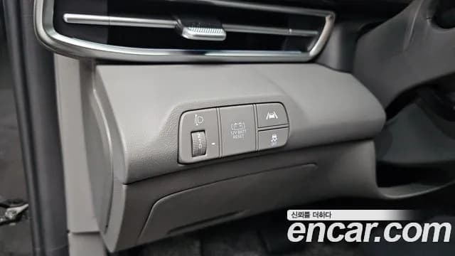 2023 Hyundai Avante Hybrid (CN7) Inspiration Sold VIN KMHLR41JGPU030655 – interior seats 2023 Hyundai Avante Hybrid (CN7) Inspiration Sold VIN KMHLR41JGPU030655 – interior seats