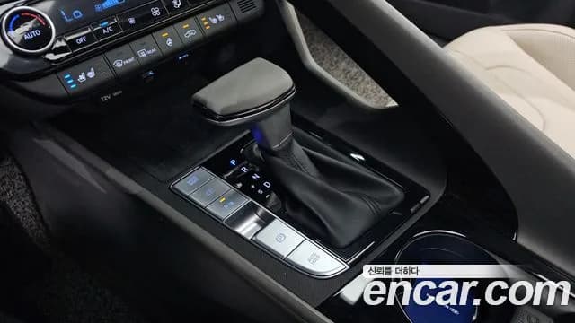 2023 Hyundai Avante Hybrid (CN7) Inspiration Sold VIN KMHLR41JGPU030655 – odometer reading 2023 Hyundai Avante Hybrid (CN7) Inspiration Sold VIN KMHLR41JGPU030655 – odometer reading