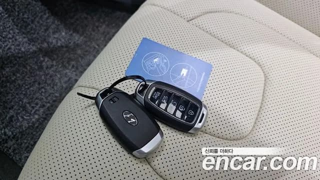 2023 Hyundai Avante Hybrid (CN7) Inspiration Sold VIN KMHLR41JGPU030655 – photo 35 2023 Hyundai Avante Hybrid (CN7) Inspiration Sold VIN KMHLR41JGPU030655 – photo 35