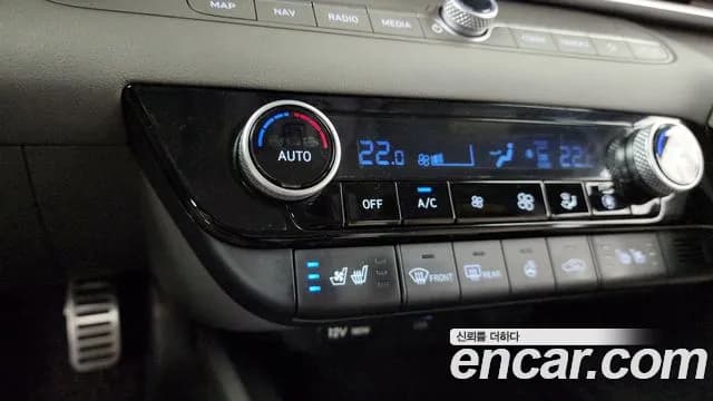 2023 Hyundai Avante Hybrid (CN7) Inspiration Sold VIN KMHLR41JGPU034011 – odometer reading 2023 Hyundai Avante Hybrid (CN7) Inspiration Sold VIN KMHLR41JGPU034011 – odometer reading