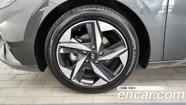 2023 Hyundai Avante Hybrid (CN7) Inspiration Sold VIN KMHLR41JGPU034011 – photo 12 2023 Hyundai Avante Hybrid (CN7) Inspiration Sold VIN KMHLR41JGPU034011 – photo 12