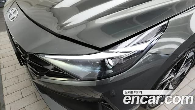 2023 Hyundai Avante Hybrid (CN7) Inspiration Sold VIN KMHLR41JGPU034011 – photo 14 2023 Hyundai Avante Hybrid (CN7) Inspiration Sold VIN KMHLR41JGPU034011 – photo 14