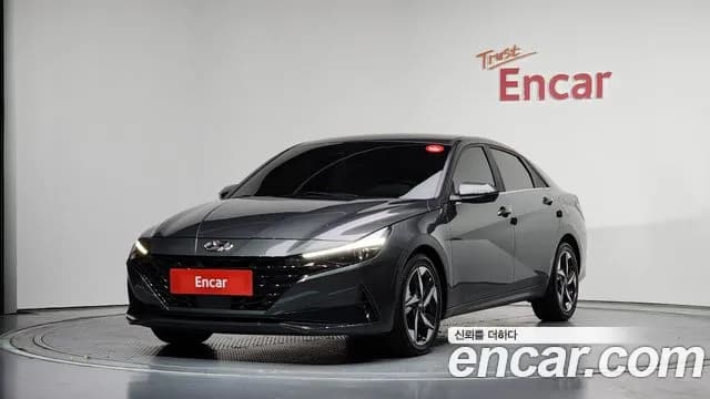2023 Hyundai Avante Hybrid (CN7) Inspiration Sold VIN KMHLR41JGPU034011 – photo 15 2023 Hyundai Avante Hybrid (CN7) Inspiration Sold VIN KMHLR41JGPU034011 – photo 15