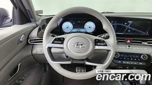 2023 Hyundai Avante Hybrid (CN7) Inspiration Sold VIN KMHLR41JGPU034011 – photo 17 2023 Hyundai Avante Hybrid (CN7) Inspiration Sold VIN KMHLR41JGPU034011 – photo 17