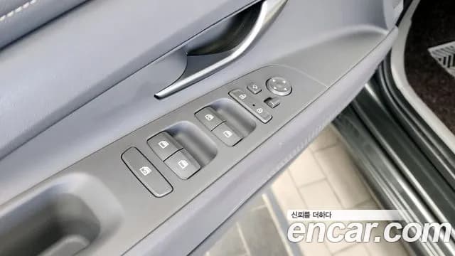 2023 Hyundai Avante Hybrid (CN7) Inspiration Sold VIN KMHLR41JGPU034011 – photo 20 2023 Hyundai Avante Hybrid (CN7) Inspiration Sold VIN KMHLR41JGPU034011 – photo 20