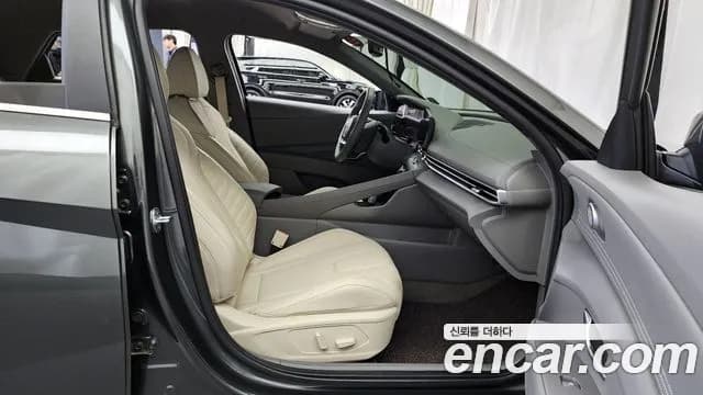 2023 Hyundai Avante Hybrid (CN7) Inspiration Sold VIN KMHLR41JGPU034011 – photo 30 2023 Hyundai Avante Hybrid (CN7) Inspiration Sold VIN KMHLR41JGPU034011 – photo 30