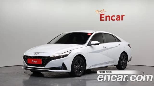 2023 Hyundai Avante Hybrid (CN7) Inspiration Sold VIN KMHLR41JGPU038957 – photo 11 2023 Hyundai Avante Hybrid (CN7) Inspiration Sold VIN KMHLR41JGPU038957 – photo 11
