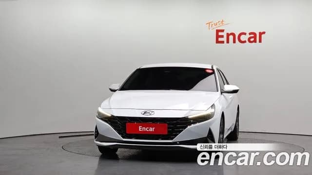 2023 Hyundai Avante Hybrid (CN7) Inspiration Sold VIN KMHLR41JGPU038957 – photo 17 2023 Hyundai Avante Hybrid (CN7) Inspiration Sold VIN KMHLR41JGPU038957 – photo 17