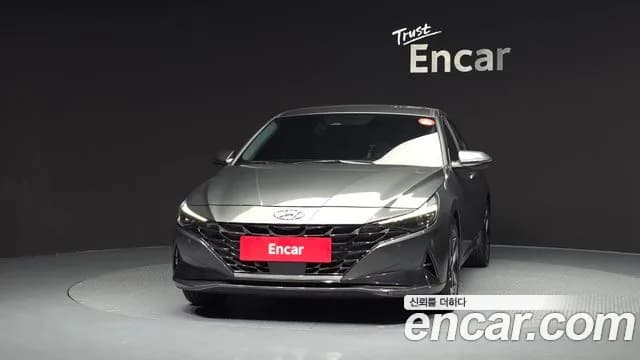 2023 Hyundai Avante Hybrid (CN7) Inspiration Sold VIN KMHLR41JGPU040220 – interior seats 2023 Hyundai Avante Hybrid (CN7) Inspiration Sold VIN KMHLR41JGPU040220 – interior seats