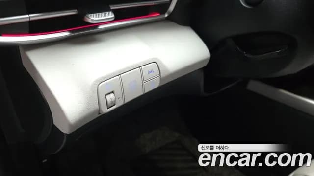 2023 Hyundai Avante Hybrid (CN7) Inspiration Sold VIN KMHLR41JGPU040220 – odometer reading 2023 Hyundai Avante Hybrid (CN7) Inspiration Sold VIN KMHLR41JGPU040220 – odometer reading