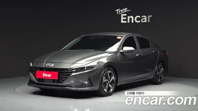 2023 Hyundai Avante Hybrid (CN7) Inspiration Sold VIN KMHLR41JGPU040220 – photo 24 2023 Hyundai Avante Hybrid (CN7) Inspiration Sold VIN KMHLR41JGPU040220 – photo 24