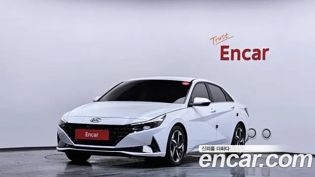 2023 Hyundai Avante Hybrid (CN7) Inspiration Sold VIN KMHLR41JGPU054434 – engine bay 2023 Hyundai Avante Hybrid (CN7) Inspiration Sold VIN KMHLR41JGPU054434 – engine bay