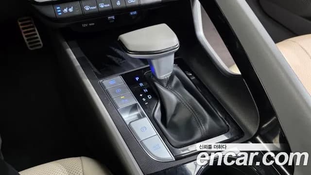 2023 Hyundai Avante Hybrid (CN7) Inspiration Sold VIN KMHLR41JGPU061421 – interior seats 2023 Hyundai Avante Hybrid (CN7) Inspiration Sold VIN KMHLR41JGPU061421 – interior seats