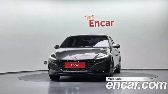 2023 Hyundai Avante Hybrid (CN7) Inspiration Sold VIN KMHLR41JGPU061421 – photo 14 2023 Hyundai Avante Hybrid (CN7) Inspiration Sold VIN KMHLR41JGPU061421 – photo 14