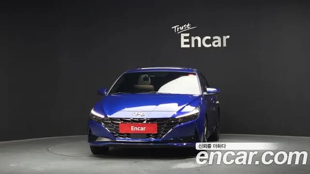 2023 Hyundai Avante Hybrid (CN7) Inspiration Sold VIN KMHLR41JGPU065984 – photo 11 2023 Hyundai Avante Hybrid (CN7) Inspiration Sold VIN KMHLR41JGPU065984 – photo 11