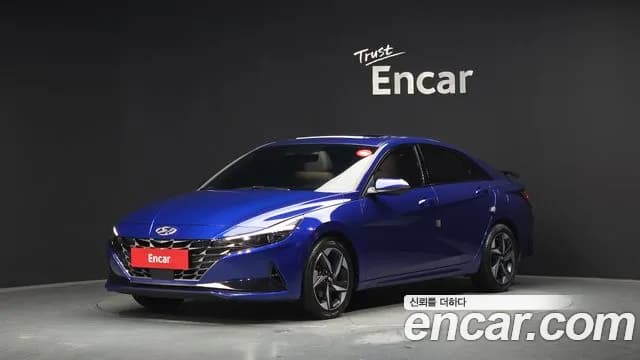 2023 Hyundai Avante Hybrid (CN7) Inspiration Sold VIN KMHLR41JGPU065984 – photo 12 2023 Hyundai Avante Hybrid (CN7) Inspiration Sold VIN KMHLR41JGPU065984 – photo 12