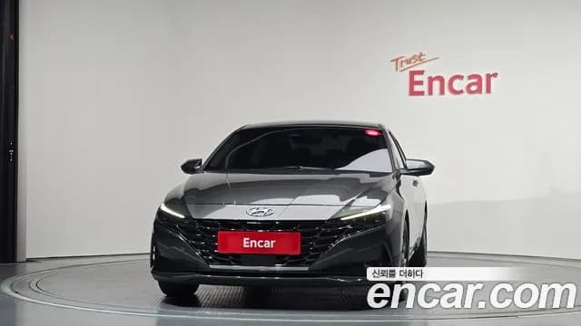 2023 Hyundai Avante Hybrid (CN7) Inspiration Sold VIN KMHLR41JGPU067147 – photo 19 2023 Hyundai Avante Hybrid (CN7) Inspiration Sold VIN KMHLR41JGPU067147 – photo 19
