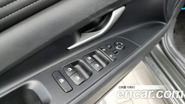 2023 Hyundai Avante Hybrid (CN7) Inspiration Sold VIN KMHLR41JGPU067147 – photo 29 2023 Hyundai Avante Hybrid (CN7) Inspiration Sold VIN KMHLR41JGPU067147 – photo 29