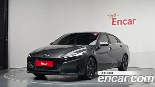 2023 Hyundai Avante Hybrid (CN7) Inspiration Sold VIN KMHLR41JGPU067147 – photo 31 2023 Hyundai Avante Hybrid (CN7) Inspiration Sold VIN KMHLR41JGPU067147 – photo 31