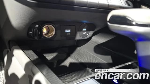 2024 Hyundai The New Avante Hybrid (CN7) Inspiration Sold VIN KMHLR41JGRU091481 – undercarriage 2024 Hyundai The New Avante Hybrid (CN7) Inspiration Sold VIN KMHLR41JGRU091481 – undercarriage