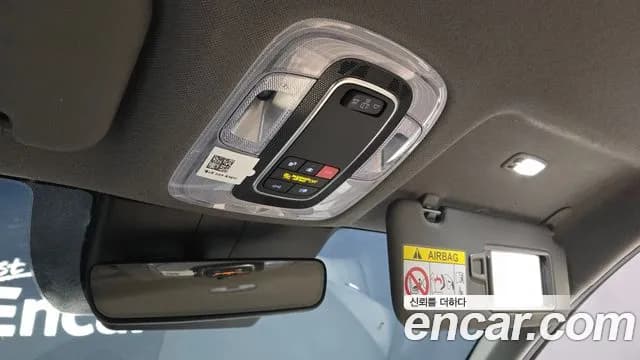 2024 Hyundai The New Avante Hybrid (CN7) Inspiration Sold VIN KMHLR41JGRU091481 – photo 16 2024 Hyundai The New Avante Hybrid (CN7) Inspiration Sold VIN KMHLR41JGRU091481 – photo 16