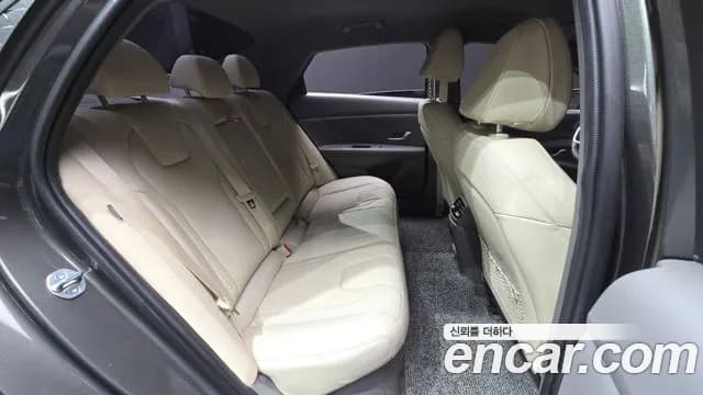 2024 Hyundai The New Avante Hybrid (CN7) Inspiration Sold VIN KMHLR41JGRU091481 – photo 20 2024 Hyundai The New Avante Hybrid (CN7) Inspiration Sold VIN KMHLR41JGRU091481 – photo 20