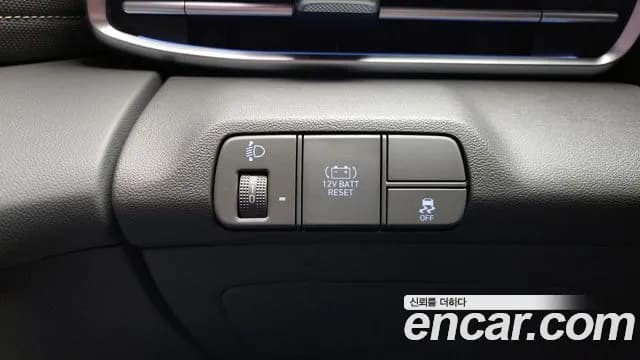2024 Hyundai The New Avante Hybrid (CN7) Inspiration Sold VIN KMHLR41JGRU110735 – photo 20 2024 Hyundai The New Avante Hybrid (CN7) Inspiration Sold VIN KMHLR41JGRU110735 – photo 20