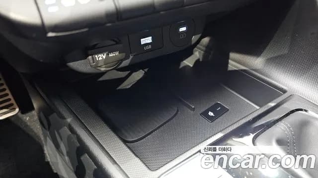 2025 Hyundai The New Avante Hybrid (CN7) Inspiration Sold VIN KMHLR41JGSU128425 – photo 23 2025 Hyundai The New Avante Hybrid (CN7) Inspiration Sold VIN KMHLR41JGSU128425 – photo 23