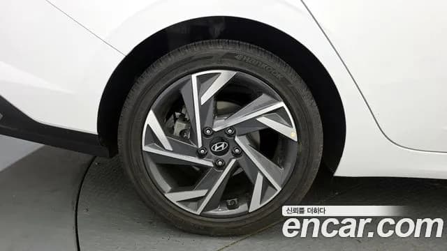 2025 Hyundai The New Avante Hybrid (CN7) Inspiration Sold VIN KMHLR41JGSU136282 – photo 15 2025 Hyundai The New Avante Hybrid (CN7) Inspiration Sold VIN KMHLR41JGSU136282 – photo 15