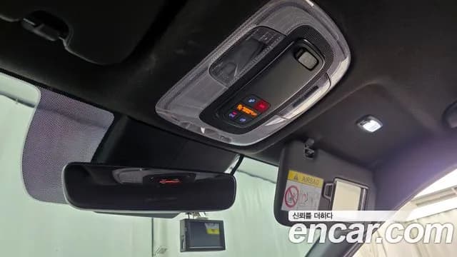 2025 Hyundai The New Avante Hybrid (CN7) Inspiration N Line Sold VIN KMHLR41JGSU147453 – photo 20 2025 Hyundai The New Avante Hybrid (CN7) Inspiration N Line Sold VIN KMHLR41JGSU147453 – photo 20