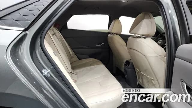2026 Hyundai The New Avante Hybrid (CN7) Inspiration Sold VIN KMHLR41JGTU174526 – photo 14 2026 Hyundai The New Avante Hybrid (CN7) Inspiration Sold VIN KMHLR41JGTU174526 – photo 14