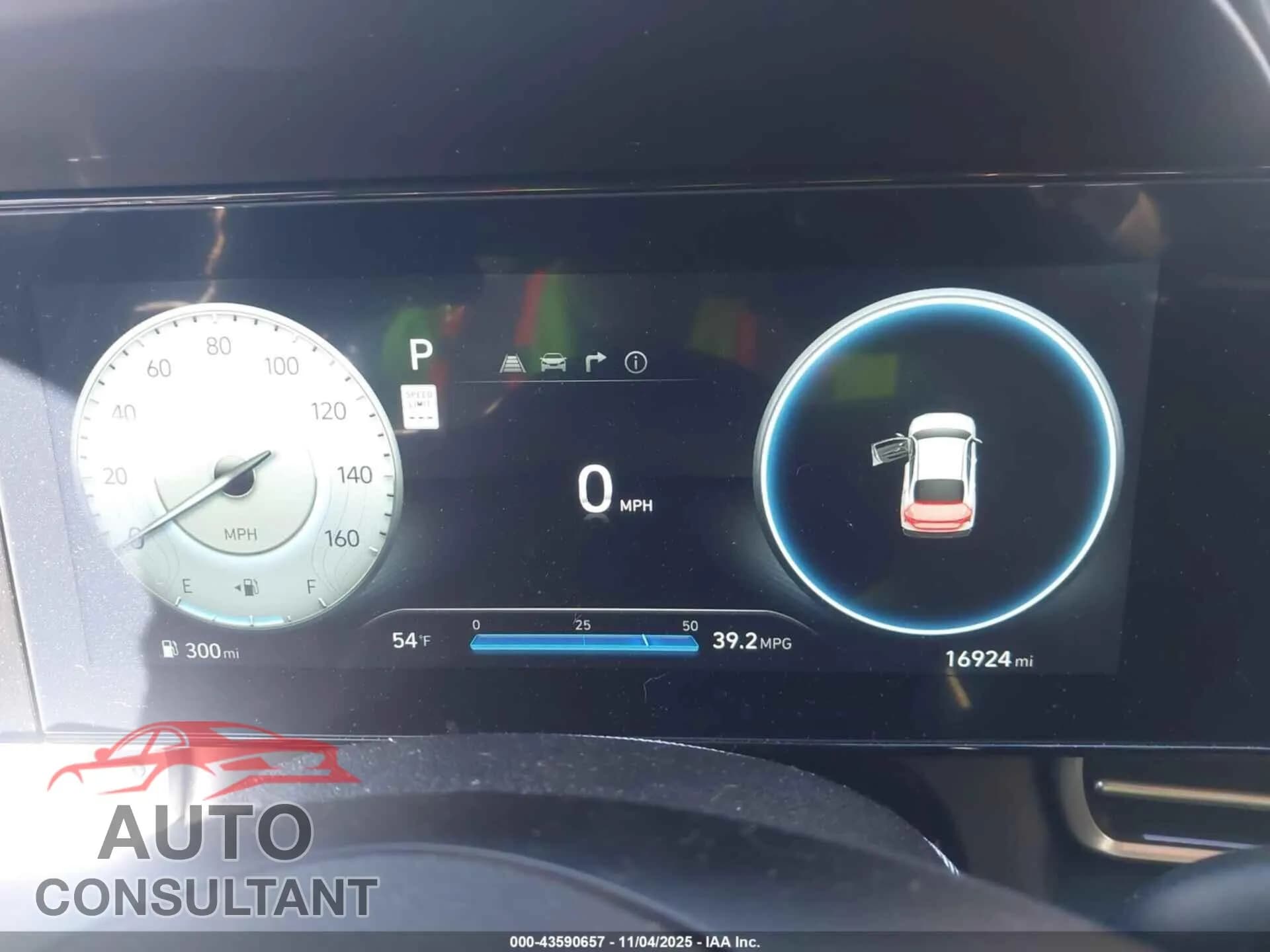 2024 HYUNDAI ELANTRA Damaged VIN KMHLS4DG3RU749754 – exterior detail 2024 HYUNDAI ELANTRA Damaged VIN KMHLS4DG3RU749754 – exterior detail