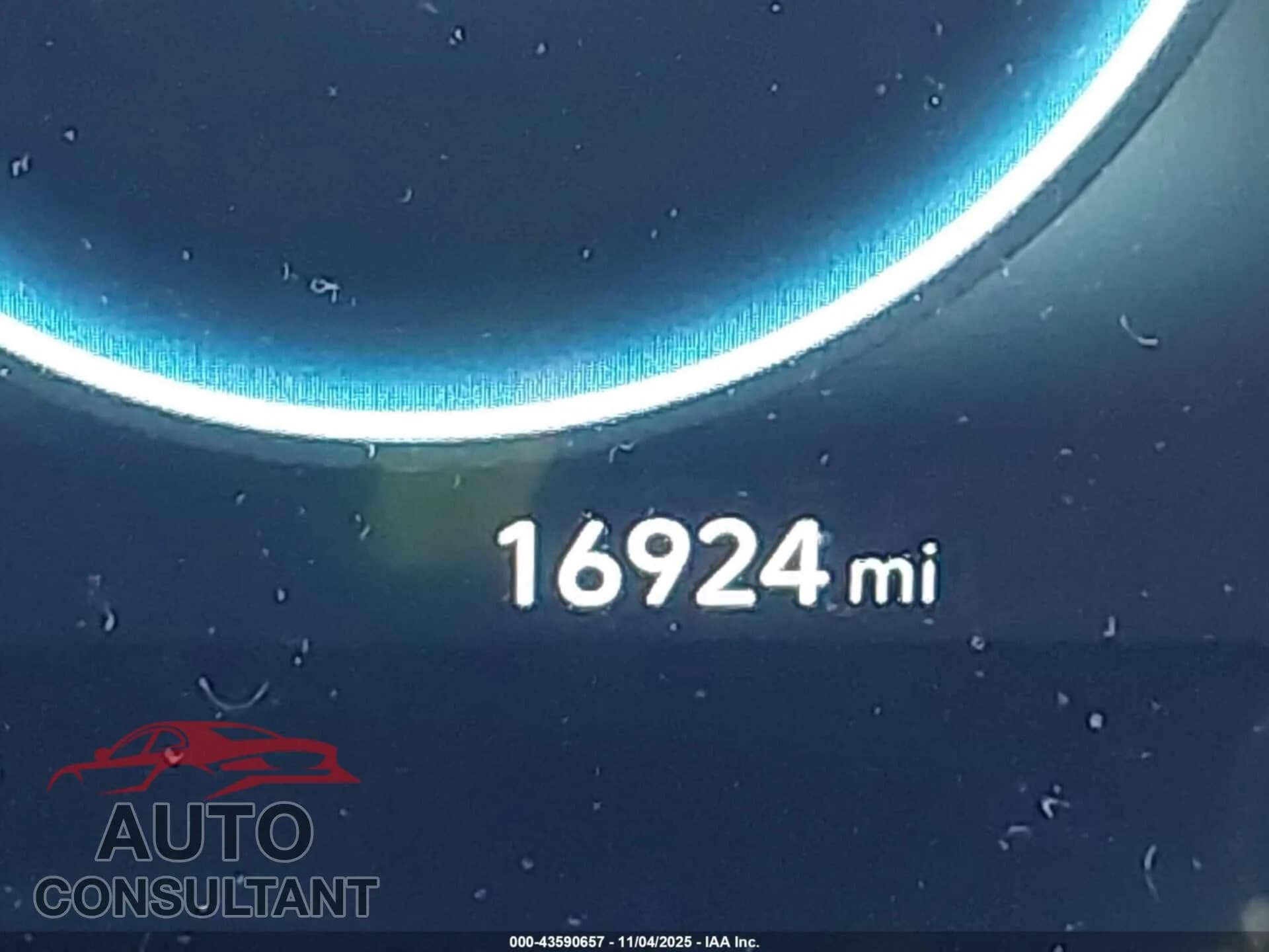 2024 HYUNDAI ELANTRA Damaged VIN KMHLS4DG3RU749754 – photo 15 2024 HYUNDAI ELANTRA Damaged VIN KMHLS4DG3RU749754 – photo 15