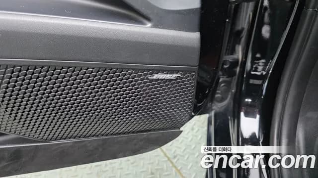 2021 Hyundai Avante (CN7) 1.6 Turbo N Line Sold VIN KMHLT41FAMU197481 – odometer reading 2021 Hyundai Avante (CN7) 1.6 Turbo N Line Sold VIN KMHLT41FAMU197481 – odometer reading