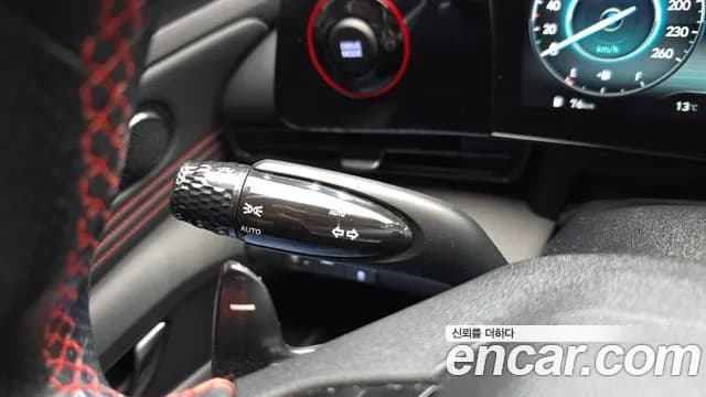 2021 Hyundai Avante (CN7) 1.6 Turbo N Line Sold VIN KMHLT41FGMU243994 – interior seats 2021 Hyundai Avante (CN7) 1.6 Turbo N Line Sold VIN KMHLT41FGMU243994 – interior seats