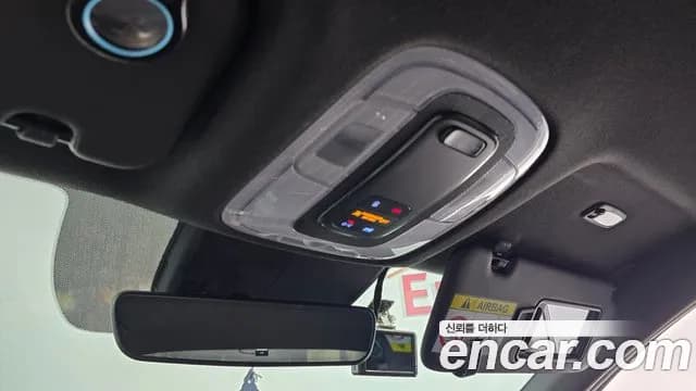 2022 Hyundai Avante (CN7) 2.0 N Sold VIN KMHLW41KANU000434 – undercarriage 2022 Hyundai Avante (CN7) 2.0 N Sold VIN KMHLW41KANU000434 – undercarriage