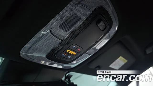 2022 Hyundai Avante (CN7) 2.0 N Sold VIN KMHLW41KANU000651 – dashboard 2022 Hyundai Avante (CN7) 2.0 N Sold VIN KMHLW41KANU000651 – dashboard