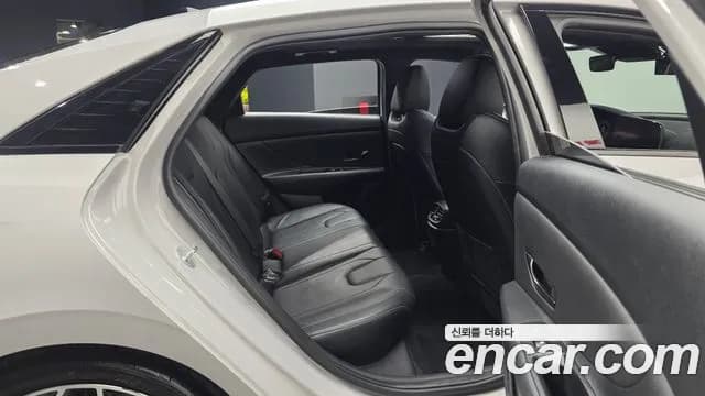 2022 Hyundai Avante (CN7) 2.0 N Sold VIN KMHLW41KANU006024 – odometer reading 2022 Hyundai Avante (CN7) 2.0 N Sold VIN KMHLW41KANU006024 – odometer reading