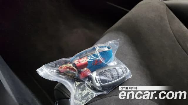 2022 Hyundai Avante (CN7) 2.0 N Sold VIN KMHLW41KANU006679 – dashboard 2022 Hyundai Avante (CN7) 2.0 N Sold VIN KMHLW41KANU006679 – dashboard