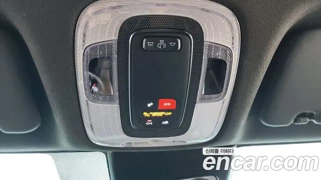 2025 Hyundai The New Avante (CN7) 2.0 N Sold VIN KMHLW41KASU030069 – undercarriage 2025 Hyundai The New Avante (CN7) 2.0 N Sold VIN KMHLW41KASU030069 – undercarriage