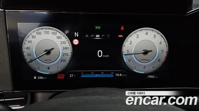 2026 Hyundai The New Avante (CN7) 2.0 N Sold VIN KMHLW41KATU040006 – odometer reading 2026 Hyundai The New Avante (CN7) 2.0 N Sold VIN KMHLW41KATU040006 – odometer reading