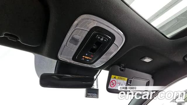 2022 Hyundai Avante (CN7) 2.0 N Sold VIN KMHLW41KGNU000653 – odometer reading 2022 Hyundai Avante (CN7) 2.0 N Sold VIN KMHLW41KGNU000653 – odometer reading
